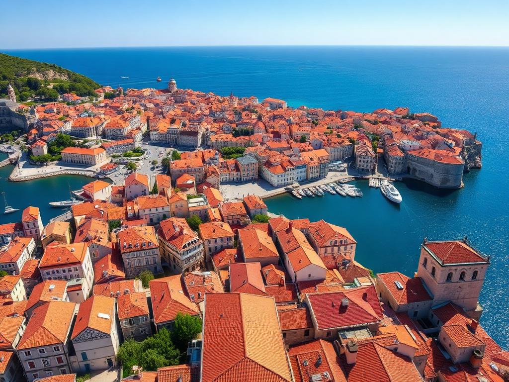 Return to Split